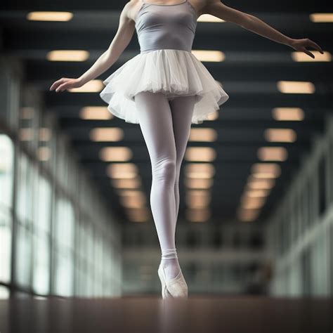 Dress Dancing Ballet