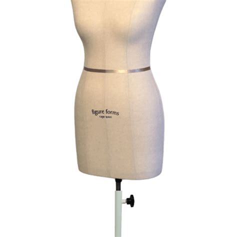 Dress Forms Za