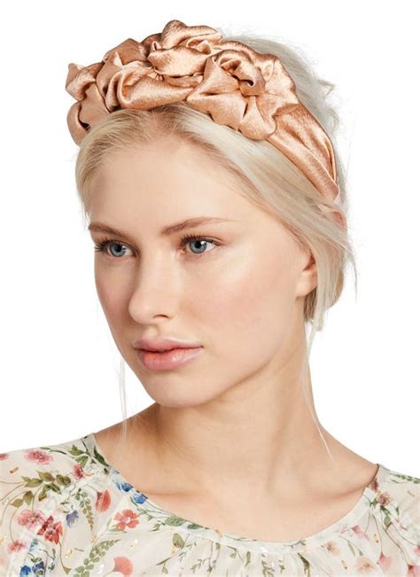 dress headbands for women