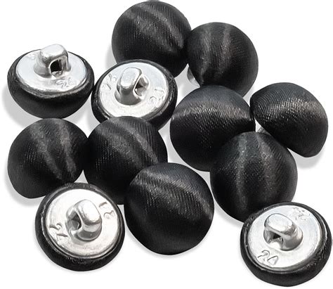 Dress Jacket Buttons