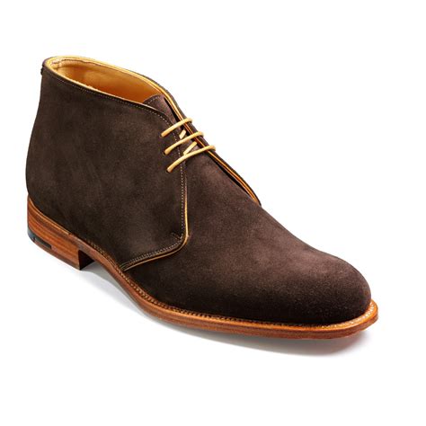 Dress Shoes Boots Suede