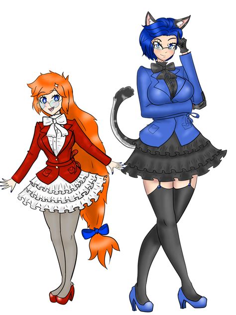 MZ Natural Shocking Secrets You Won’t Believe Are Real!