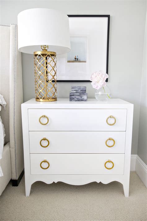 23 Exellent Dresser for Small Bedroom Home Decoration and Inspiration