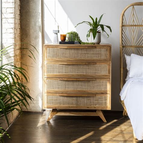 Dresser For Tiny Bedroom