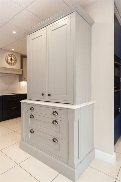 Dresser Kitchen Second Hand