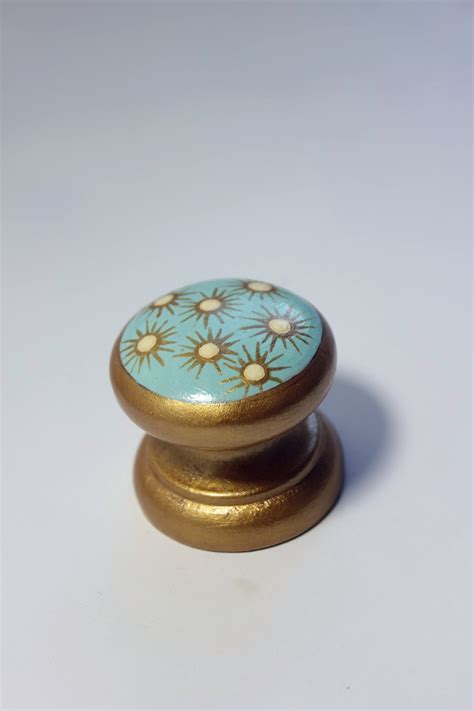 Dresser Knobs At Lowes