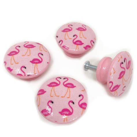 Dresser Knobs For Girl