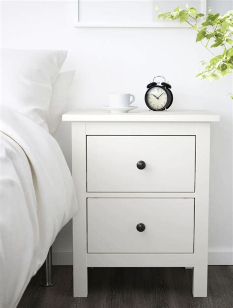 dresser nightstand set ikea