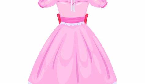 Dresses In Cartoon Dress Clipart Pictures On Cliparts Pub 2020! 🔝
