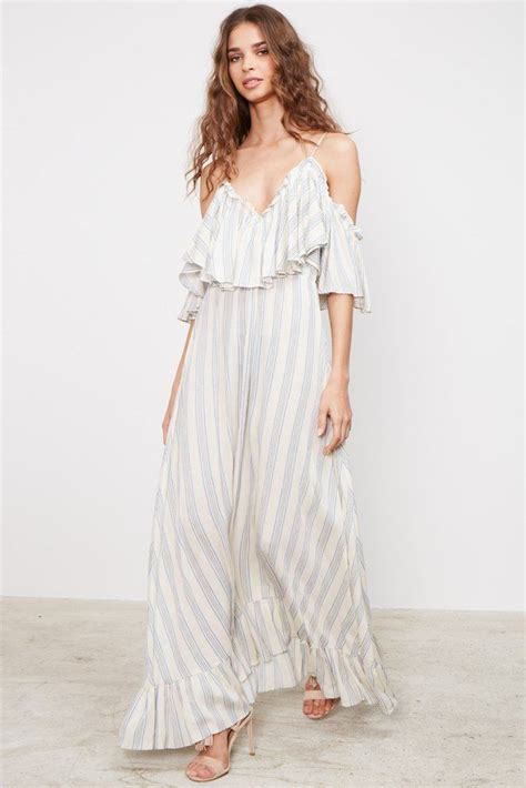 Dresses For Hamptons