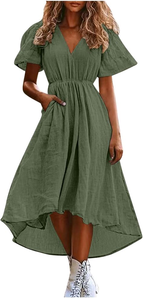 Dresses From Amazon.ca