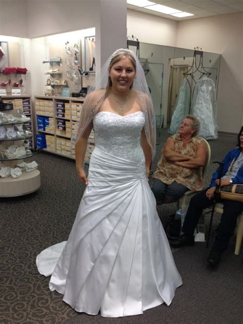 Dresses In Chico Ca