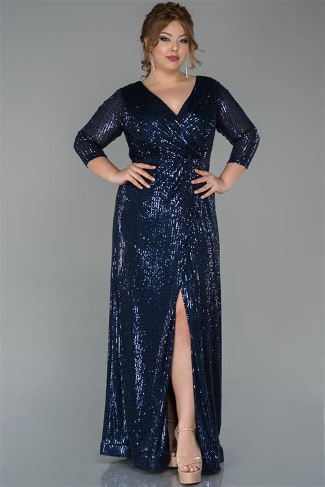 Dresses Near Me Plus Size