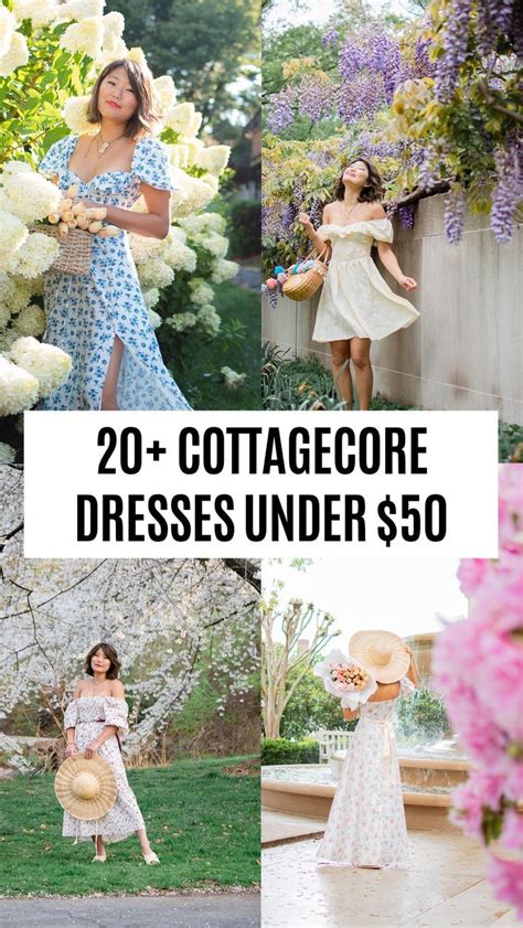 Dresses Under $50