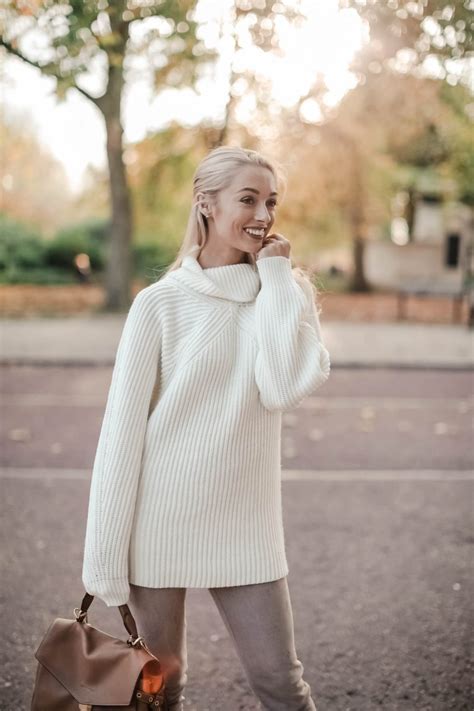 dressing comfortably