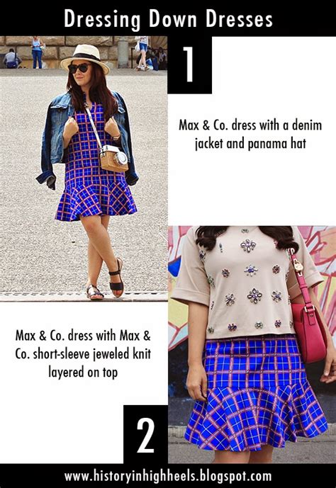 Dressing Down Synonym