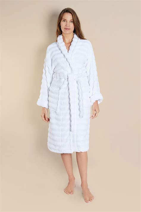 Dressing Gown Image