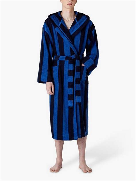 Dressing Gown Jasper Conran