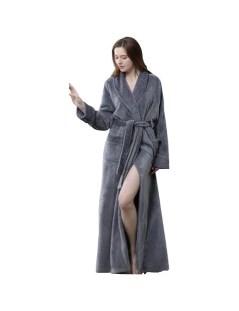 Dressing Gown Rivers