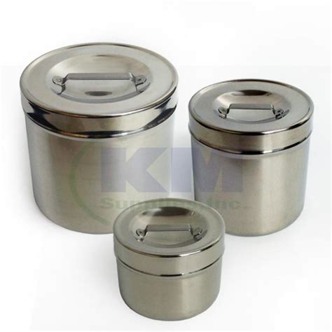 Dressing Jar Definition