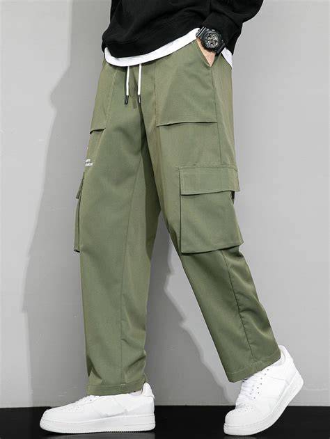 Dressing Pants For Guys: Tips For 2023
