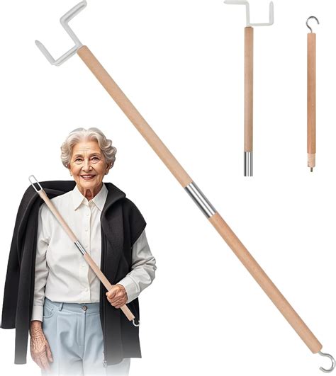 Dressing Stick Define