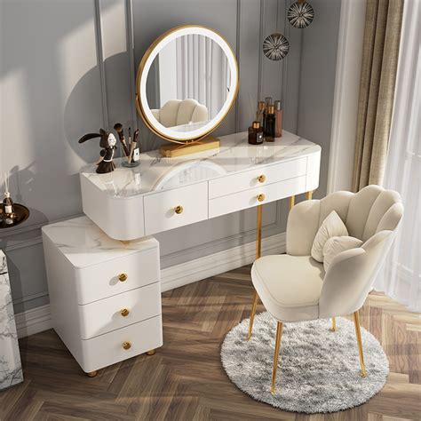 Dressing Table Chair Aldi