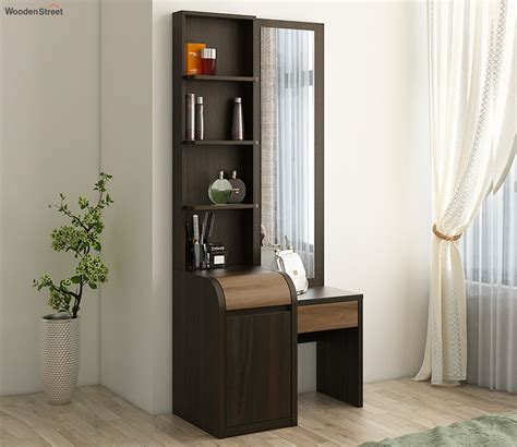 Dressing Table Ka Image