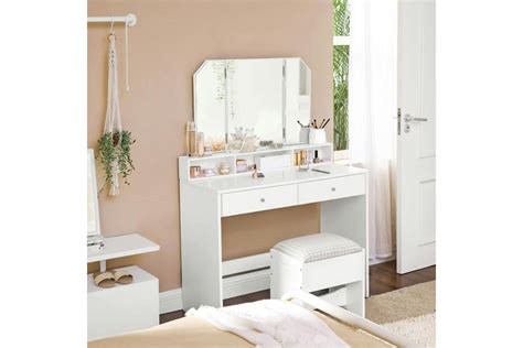 Dressing Table Mirror Ireland