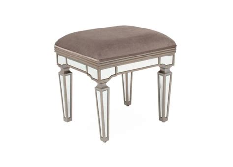 Dressing Table Stool Ireland