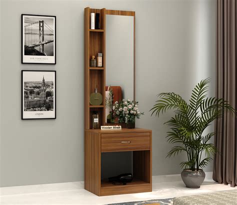 Dressing Table With Mirror Melbourne