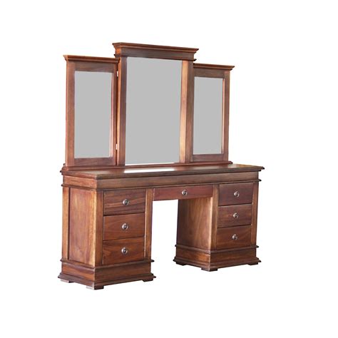 Dressing Table Za Kichina