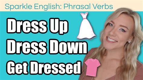 Dressing-Down Meaning Synonym