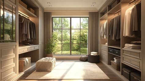 Dressing-Room La Definition