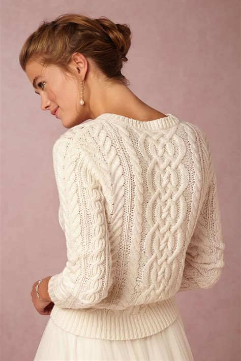 Semi formal sweaters for women wedding sets how to wear a cardigan