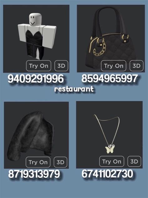 dressy | Roblox codes, Roblox roblox, Fancy dress code