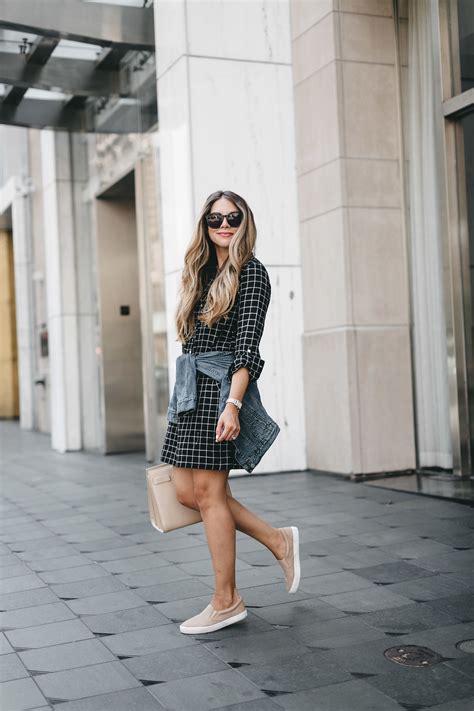 5 Formal Outfits With Sneakers Fashion How About Womens casual