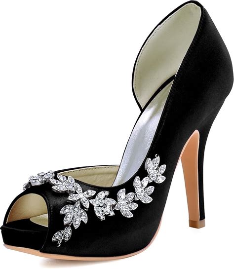 dressy shoes for wedding