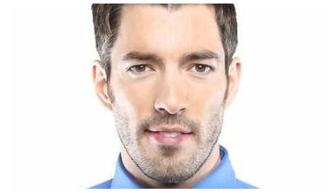 Uncovering The Truth: "Drew Scott Dead"  A Comprehensive Exploration