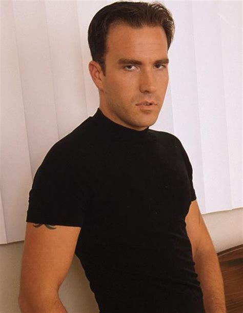 Drew Andrews: The Artisan Behind Unforgettable Masterpieces