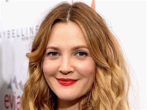 drew barrymore net worth 2008