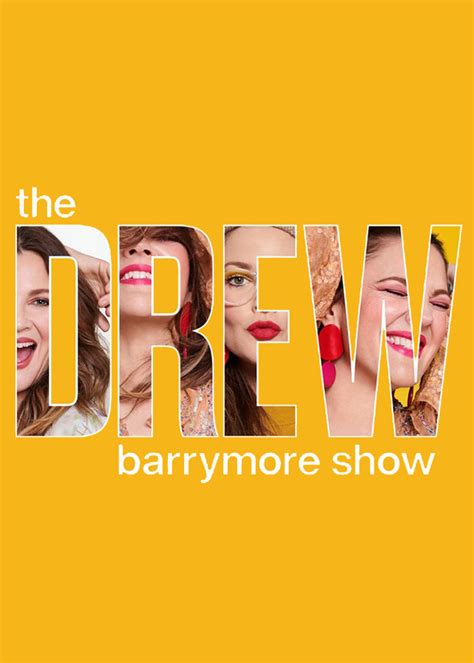 drew barrymore show tickets