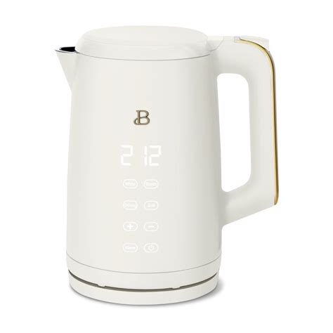 drew barrymore tea kettle
