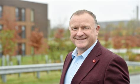 drew hendry mp email