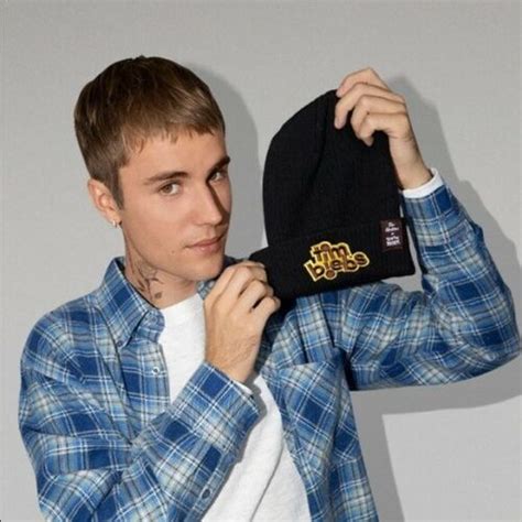 Drew House Fanny Pack