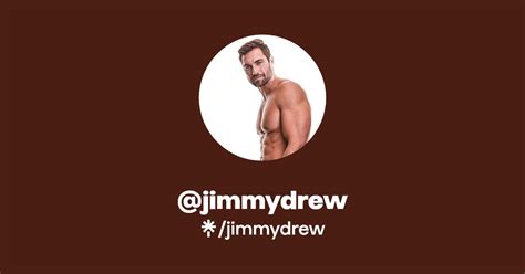 drew onlyfans jimmy