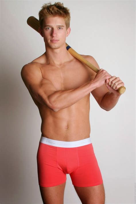 Drew Van Acker's Controversial Unseen Photo Leak