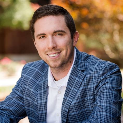 Drew Wisdom Keller Williams