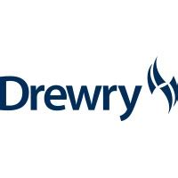 drewry maritime services pvt ltd