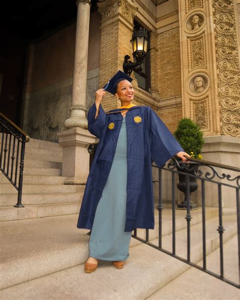 drexel graduation
